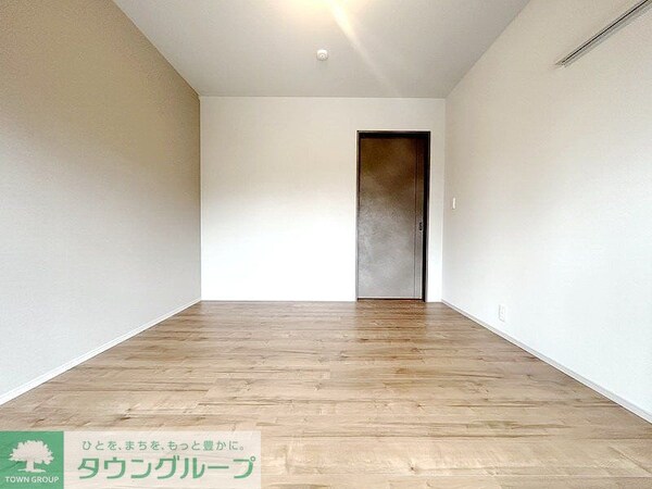 その他室内・内装(お部屋探しは株式会社　タウンハウジング　までお気軽にお問合…)