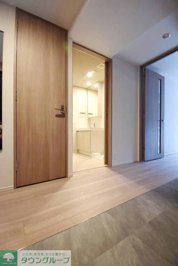 その他室内・内装