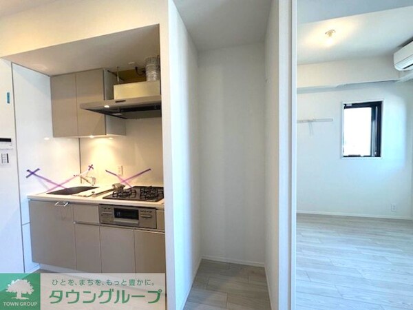 その他室内・内装(その他)