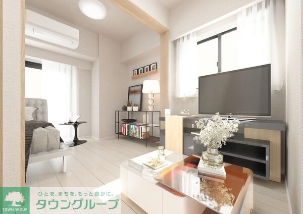 その他室内・内装