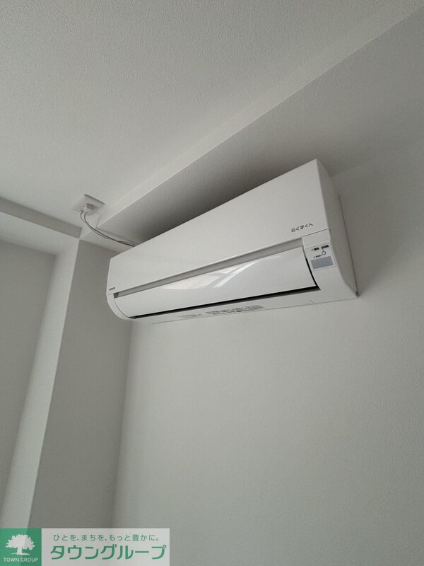 その他室内・内装(設備)