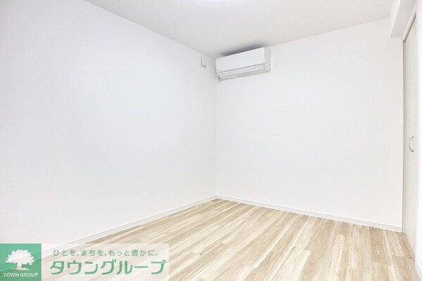 子供部屋(★居室★)