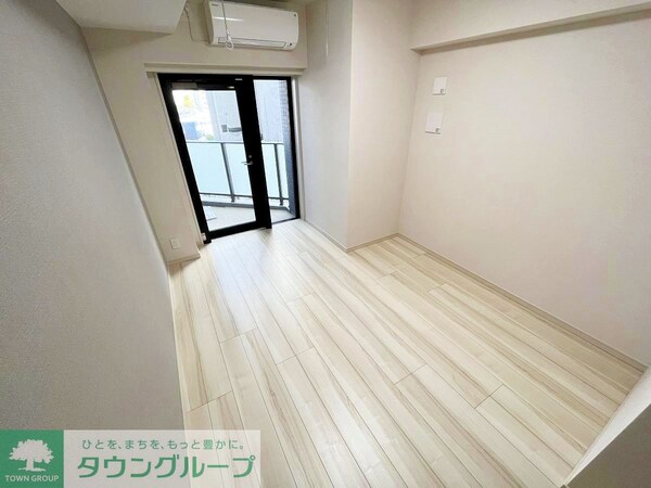 リビング・居室(リビング/居室)