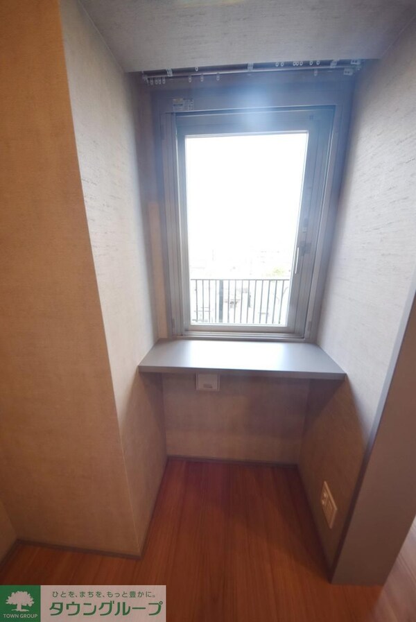 その他室内・内装