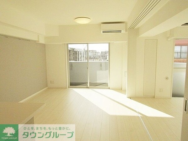 リビング・居室(★タウンハウジング蒲田店取り扱い★)