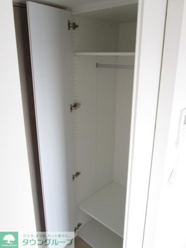 設備(※参考写真)