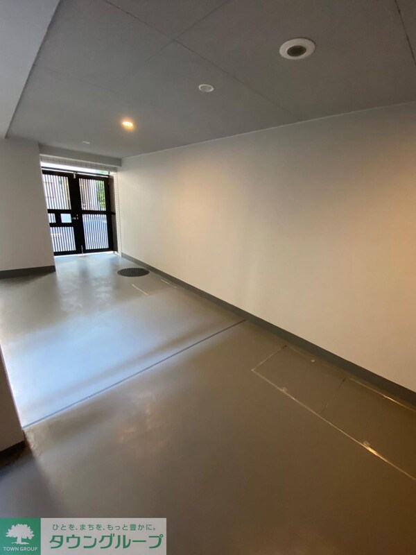 その他(共有部分)