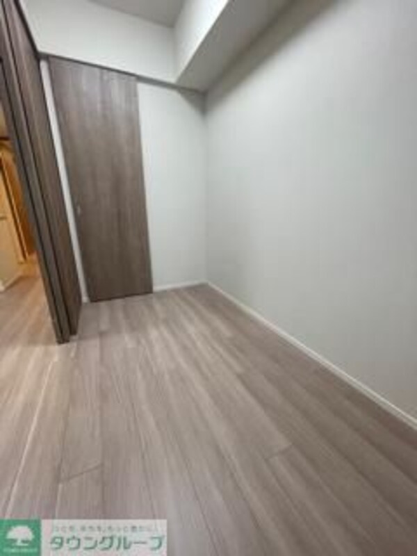 その他室内・内装(お問合せは(株)タウンハウジング赤坂店へ【03-5563-…)