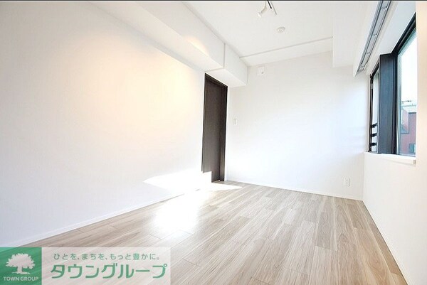 その他(リビング/居室)