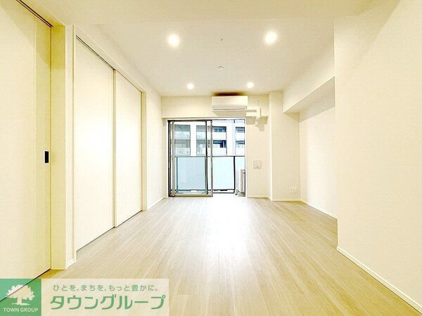 その他室内・内装(【初期費用分割・クレカ対応】一都三県のお部屋探しは2025…)