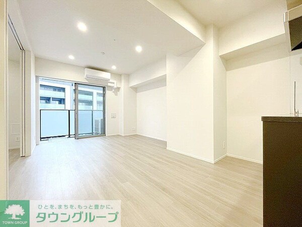 その他室内・内装(【初期費用分割・クレカ対応】一都三県のお部屋探しは2025…)