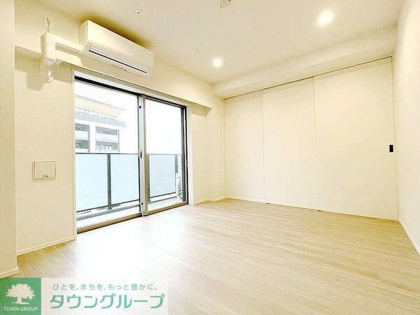 その他室内・内装(【初期費用分割・クレカ対応】一都三県のお部屋探しは2025…)