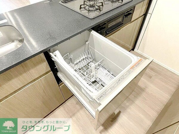 設備(【初期費用分割・クレカ対応】一都三県のお部屋探しは2025…)