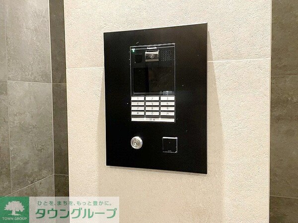 設備(【初期費用分割・クレカ対応】一都三県のお部屋探しは2025…)