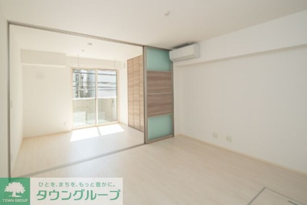 その他室内・内装(※写真は同タイプ住戸です。)