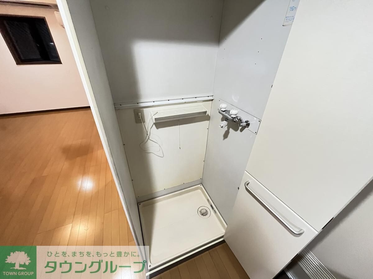 物件内観写真10　