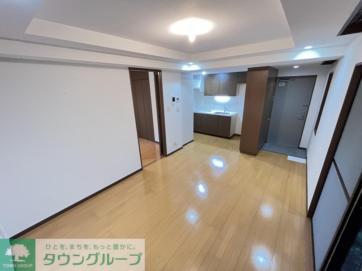 物件内観写真15　