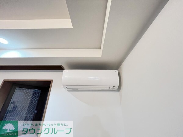 その他室内・内装