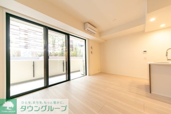 その他(※写真は同タイプ住戸です。)