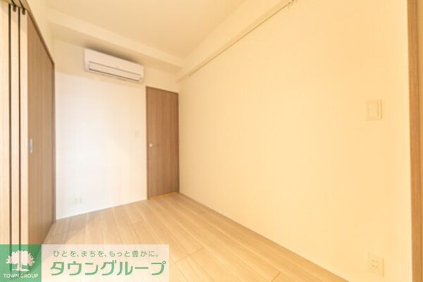 その他室内・内装(※写真は同タイプ住戸です。)