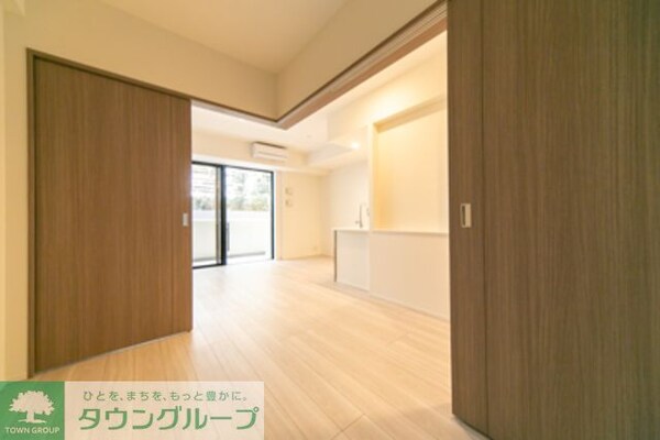 その他(※写真は同タイプ住戸です。)