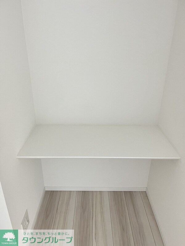 その他室内・内装