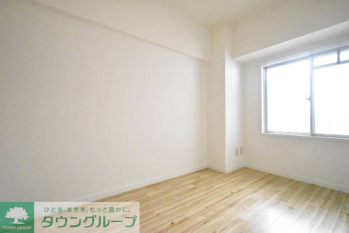 物件内観写真3　(その他部屋スペース)