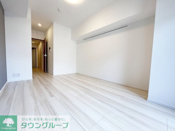 その他室内・内装(居室)