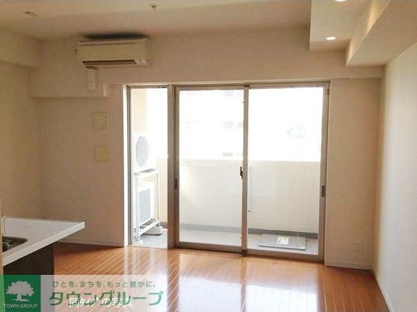 その他室内・内装(★タウンハウジング取り扱い★)