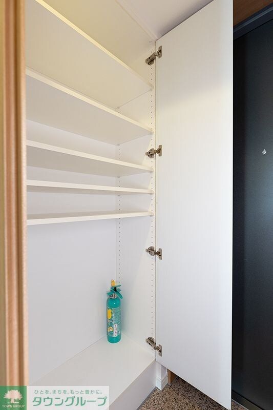 物件内観写真13　