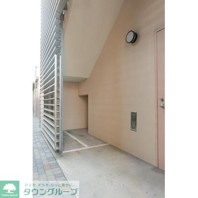 物件内観写真15　