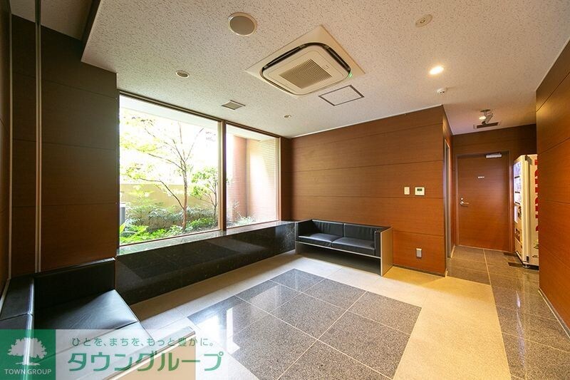 物件内観写真19　