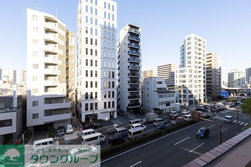 物件内観写真21　