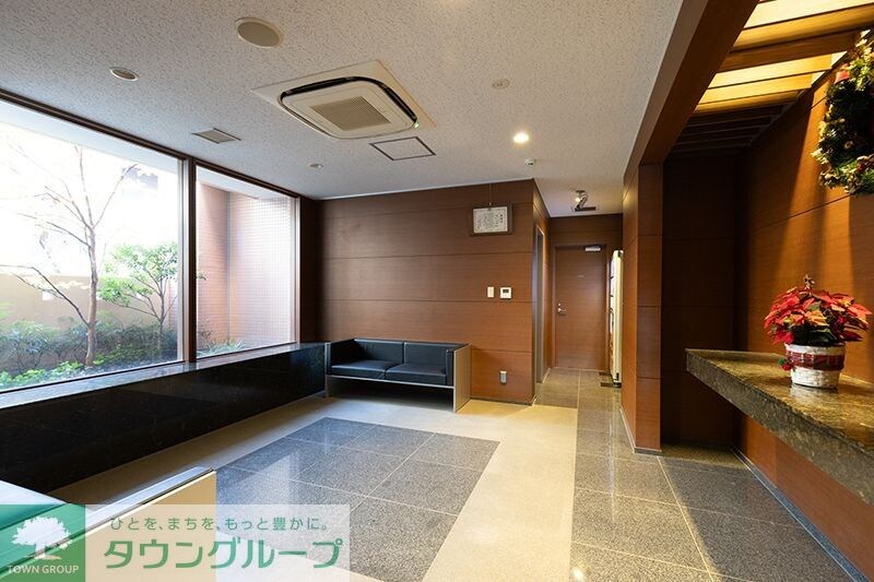 物件内観写真22　