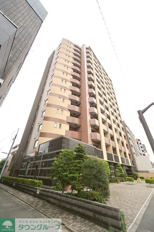 物件内観写真23　