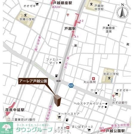 物件内観写真24　