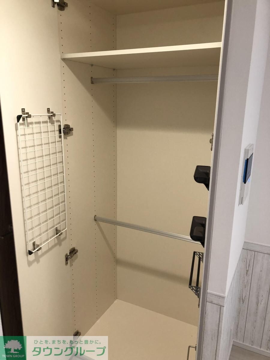 物件内観写真10　