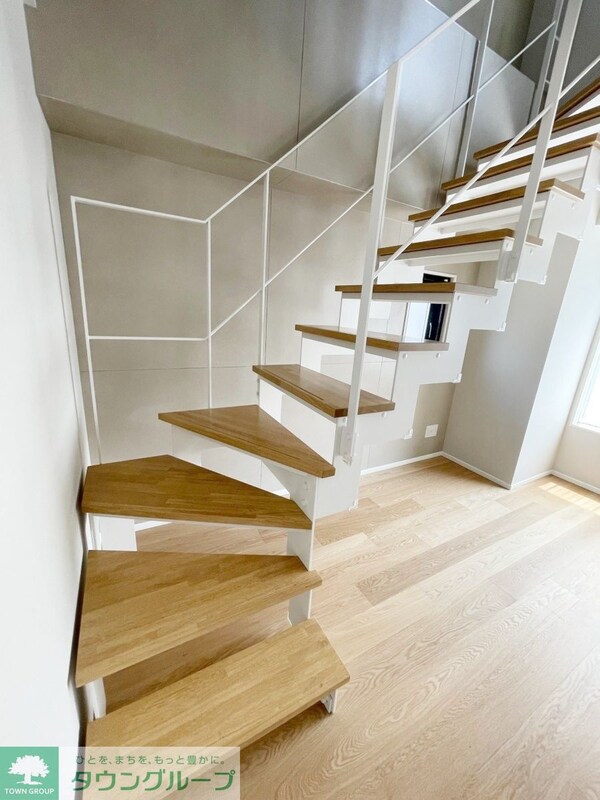 その他室内・内装