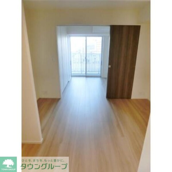 その他室内・内装(※写真は同タイプ住戸です。)