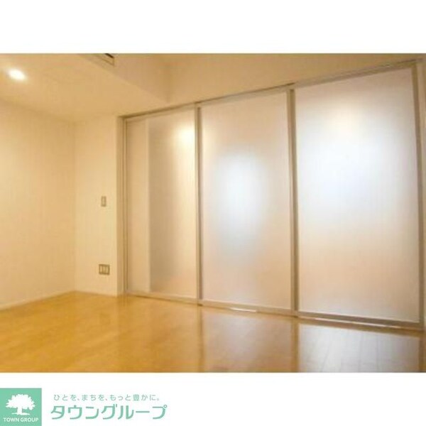 その他室内・内装(※写真は同タイプ住戸です。)