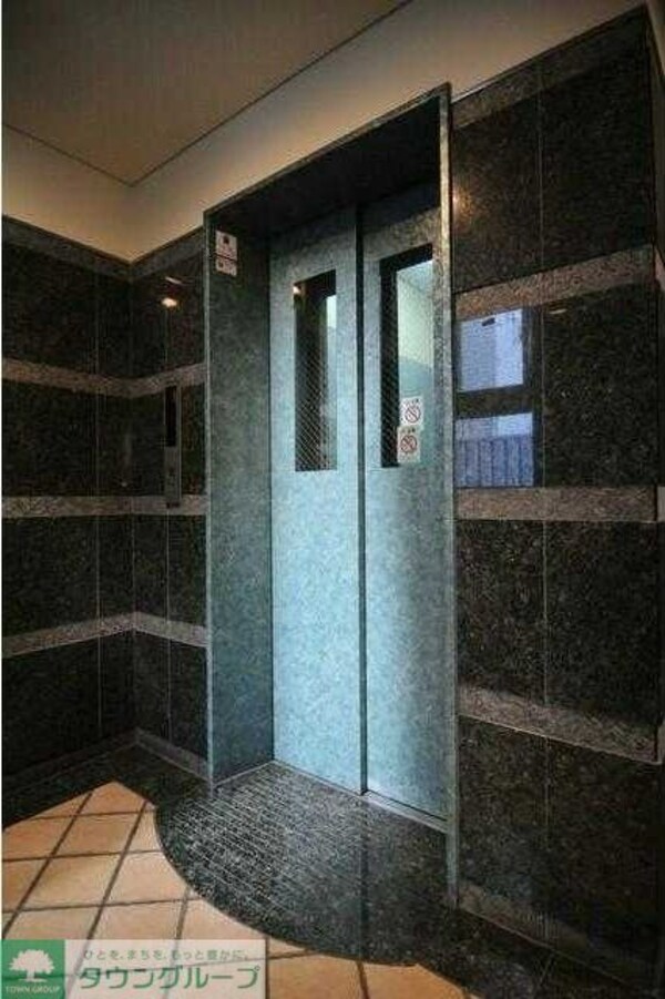 共有部分(【初期費用分割・クレカ対応】一都三県のお部屋探しは2025…)