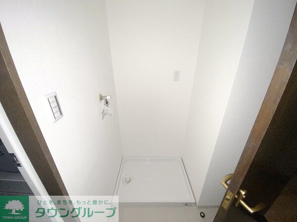 その他室内・内装(お問合せは(株)タウンハウジングレジデンス事業部【03-…)