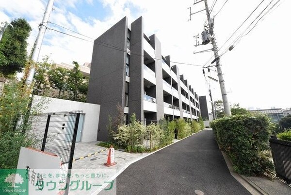 外観(★外観★)