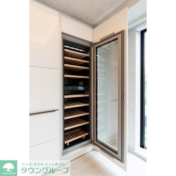 その他室内・内装