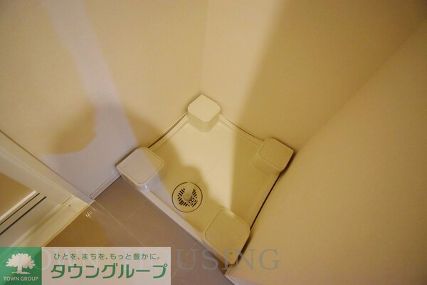 その他室内・内装(お問合せは(株)タウンハウジング東京へ)