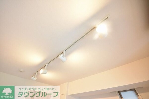 その他室内・内装