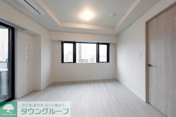 その他(※写真は同タイプ住戸です。)