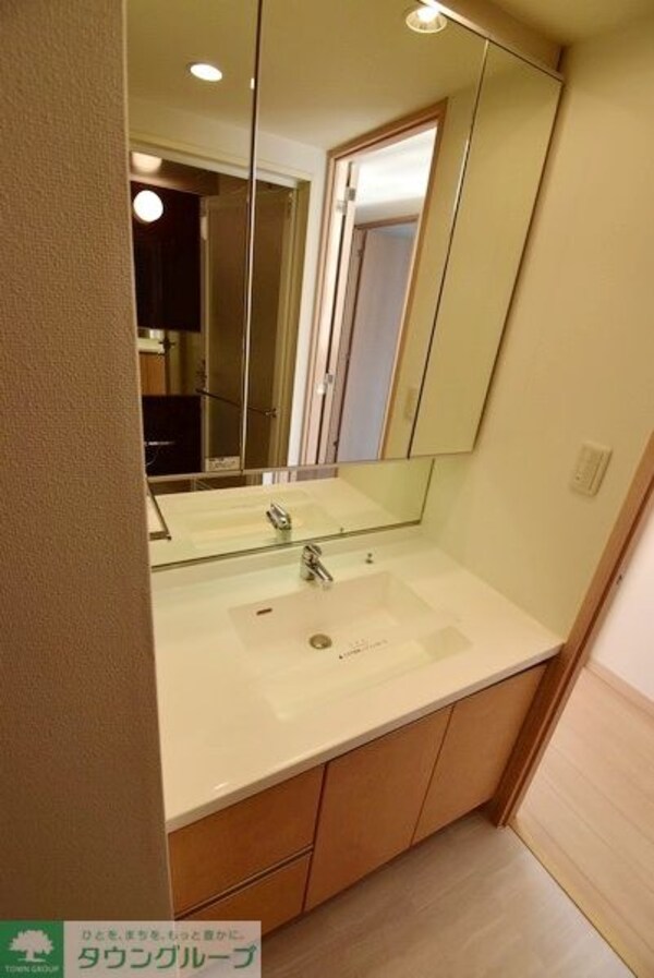 その他室内・内装(お問合せは(株)タウンハウジングレジデンス事業部　赤坂店・…)