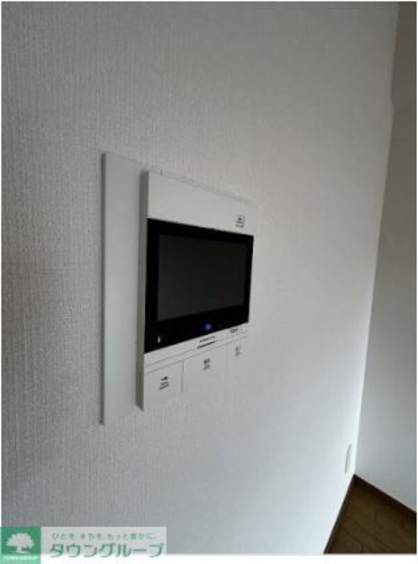 その他室内・内装(別部屋参考写真)