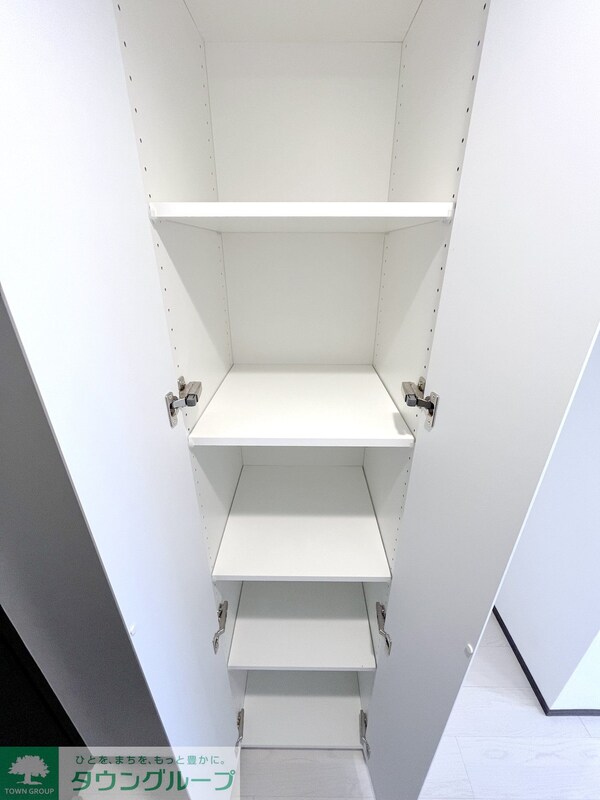 その他室内・内装(★タウンハウジング五反田店取扱い★)
